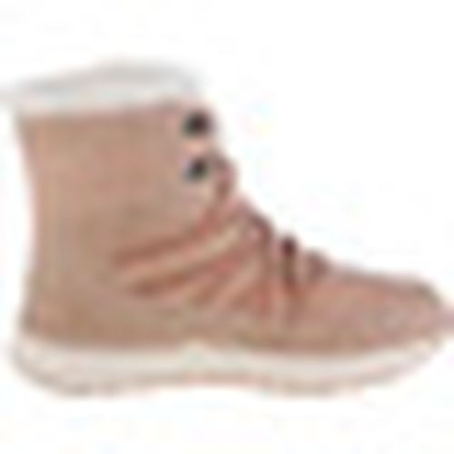 Scarpe da neve Campus Sila - Campus - Modalova