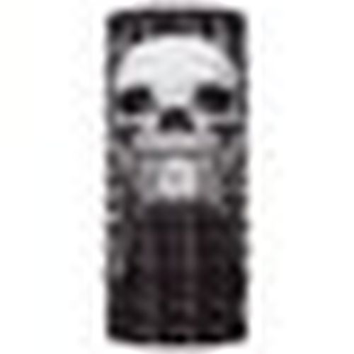 Sciarpa Buff Original Ntribe - Buff - Modalova