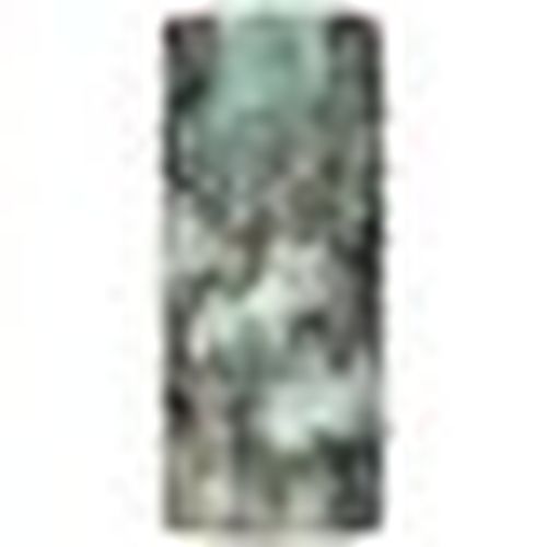 Sciarpa Coolnet UV Multifunctional - Buff - Modalova
