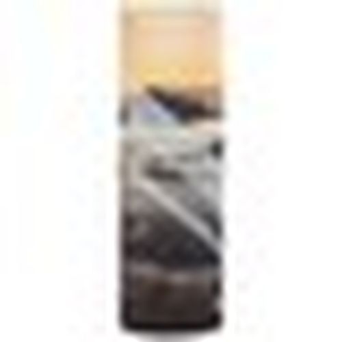 Sciarpa Coolnet UV Multifunctional - Buff - Modalova
