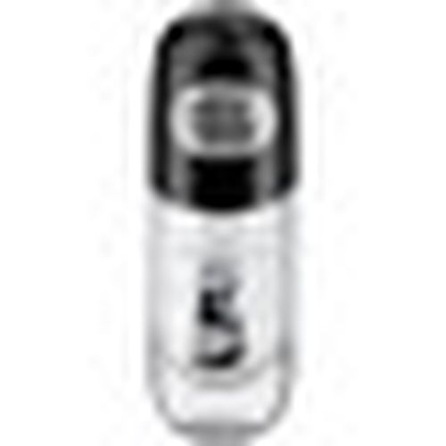 Base & Topcoats Base Coat Colour Grip - Essence - Modalova