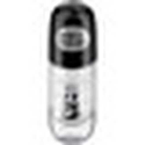 Base & Topcoats Top Coat Colour Shield - Essence - Modalova