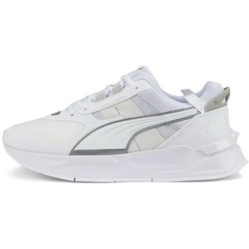 Sneakers Puma - Puma - Modalova