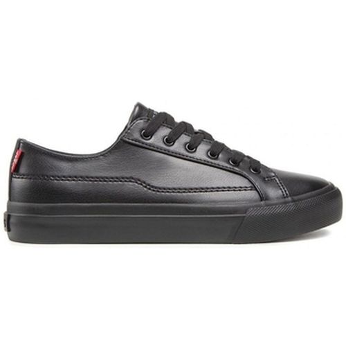 Sneakers Levis DECON DENTELLE - Levis - Modalova