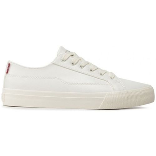 Sneakers Levis DECON DENTELLE - Levis - Modalova