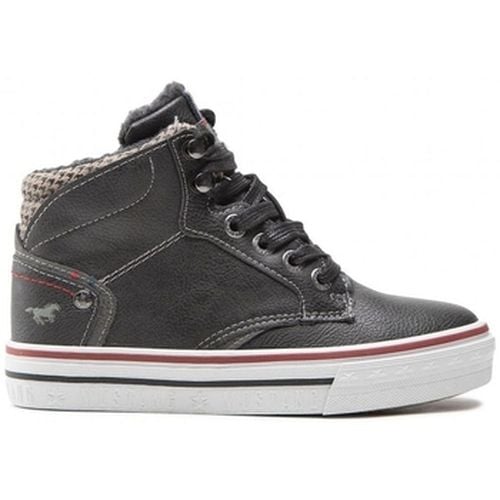 Sneakers Mustang 5056601 - Mustang - Modalova