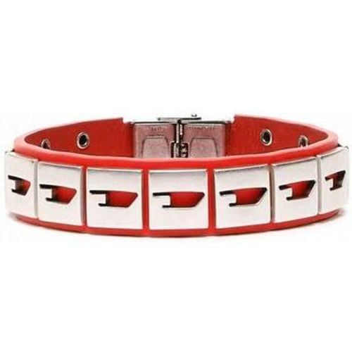 Bracciale X08976 P0762 - A-DN5-T4032 - Diesel - Modalova