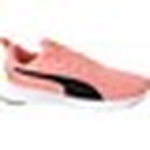Sneakers basse Flyer Runner - Puma - Modalova