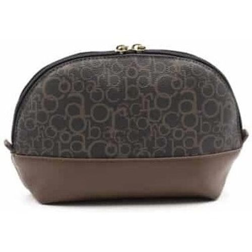 Borsa Shopping RBR910B3511-041 2000000256696 - Rocco Barocco - Modalova