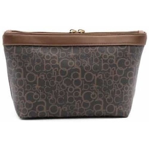 Borsa Shopping RBR910B3512-041 2000000256702 - Rocco Barocco - Modalova