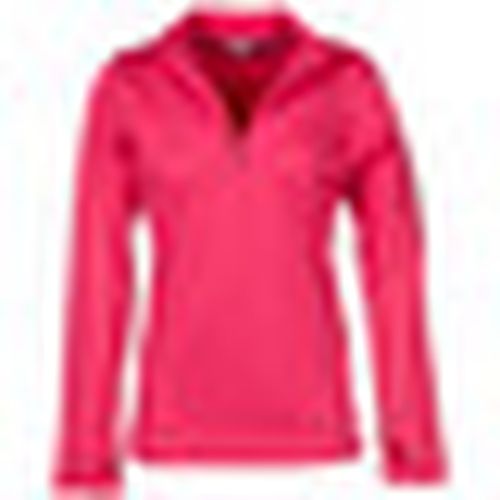Felpa Sweat polarshell ANY - Peak Mountain - Modalova