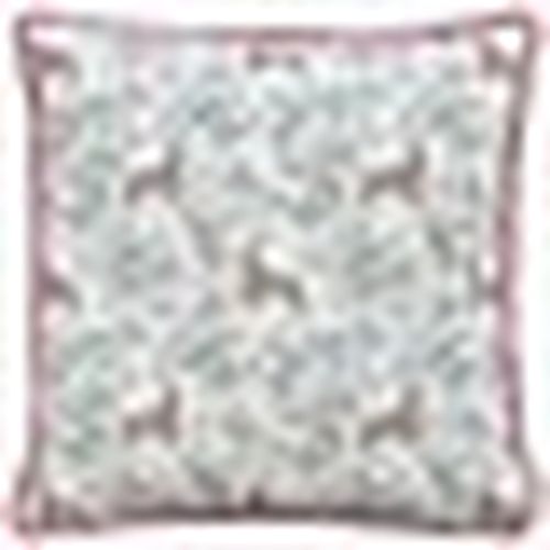 Fodere per cuscini RV2760 - Evans Lichfield - Modalova