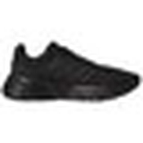 Scarpe adidas Galaxy 6 - Adidas - Modalova