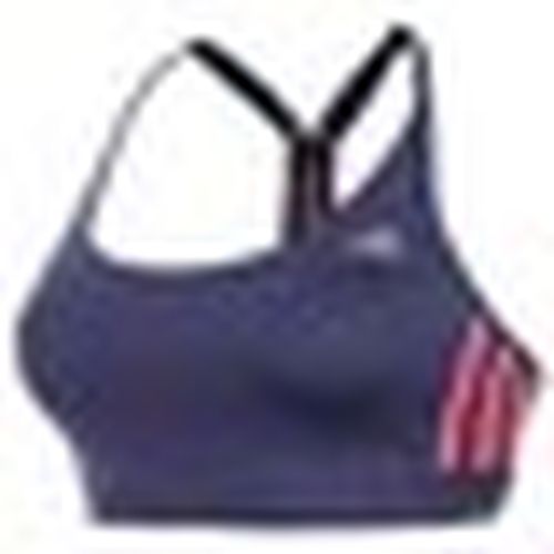 Top adidas Reversible - Adidas - Modalova