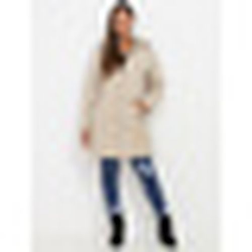 Mantella La Modeuse 64424_P147128 - La Modeuse - Modalova