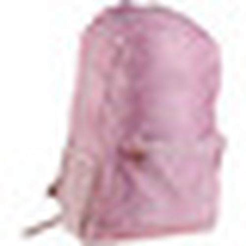 Zaini Skechers Adventure Backpack - Skechers - Modalova