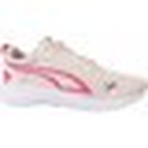 Sneakers basse Puma Allday Active - Puma - Modalova