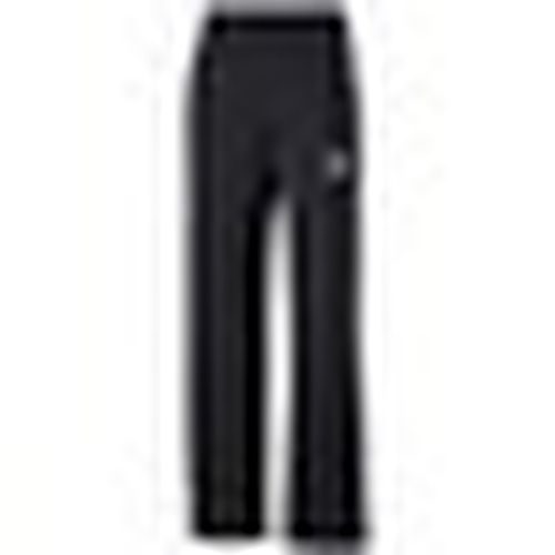 Pantaloni Puma 533520-01 - Puma - Modalova