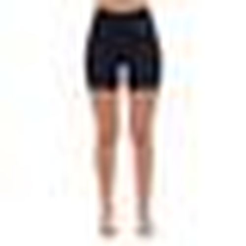 Pantaloni 7/8 e 3/4 SH1075-900 - Ditchil - Modalova