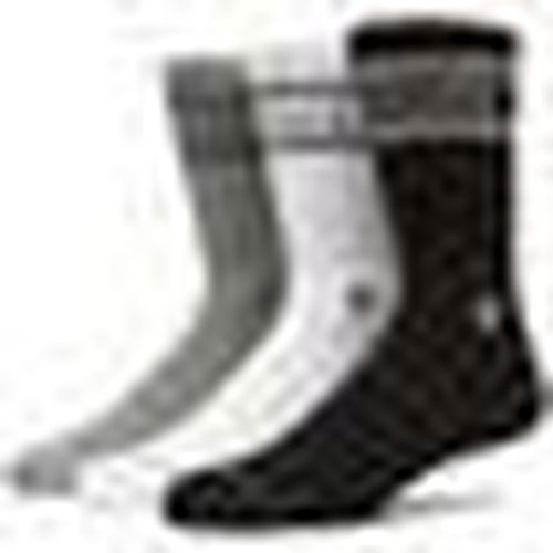 Calzini Stance A556D20SRO-MUL - Stance - Modalova