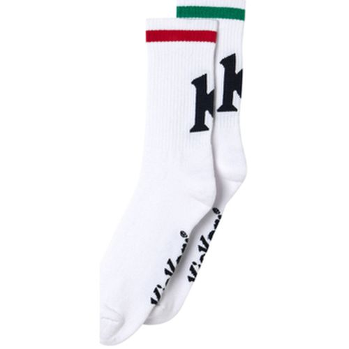 Calzini Kickers Big K Socks - Kickers - Modalova