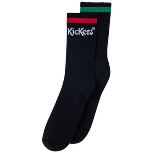 Calzini Kickers Socks - Kickers - Modalova