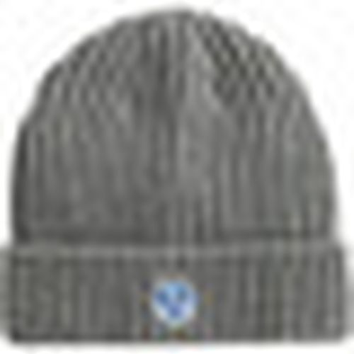 Cappelli North Sails Cotton Blend - North Sails - Modalova