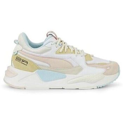 Sneakers Puma RSZ CANDY WNS - Puma - Modalova