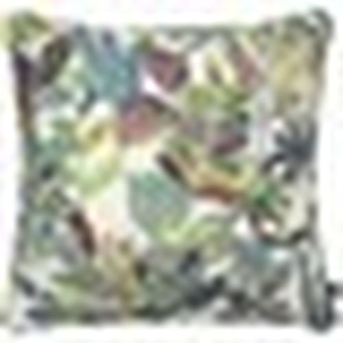 Fodere per cuscini RV2732 - Prestigious Textiles - Modalova