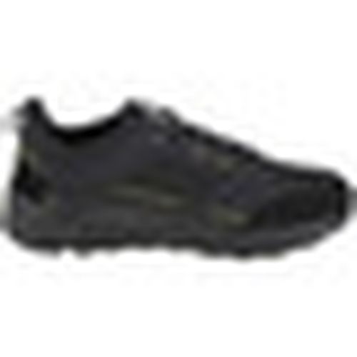Sneakers Hayduke Men Low - O'neill - Modalova