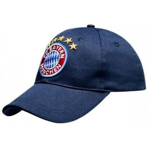 Cappellino SG21891 - Fc Bayern Munich - Modalova