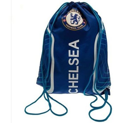 Borsa da sport Chelsea Fc SG21920 - Chelsea Fc - Modalova