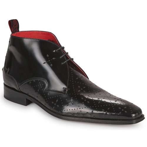 Scarpe Jeffery-West SCARFACE - Jeffery-West - Modalova