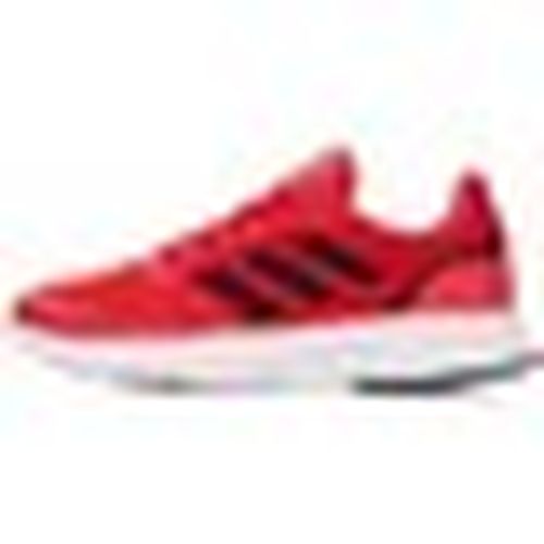 Sneakers basse adidas Nova Flow - Adidas - Modalova