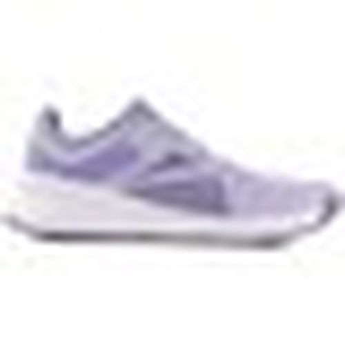 Sneakers basse Advanced Trainette - Reebok Sport - Modalova