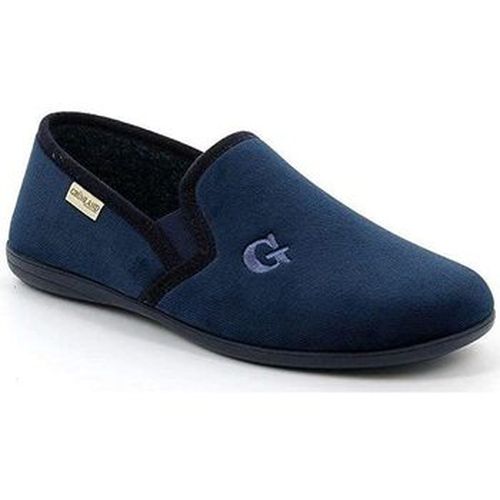 Scarpe Grunland Gafo 0675 - Grunland - Modalova