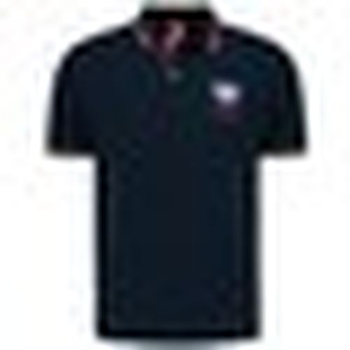 Polo Monotox TP Eagle - Monotox - Modalova