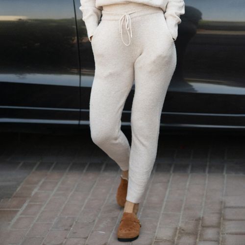Pantalone THEAD. SHANICE PANT - THEAD. - Modalova