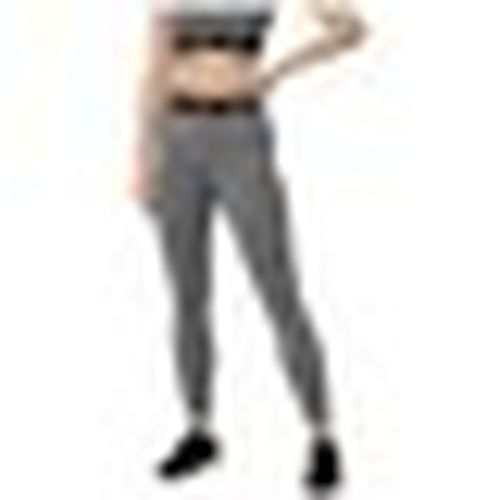 Pantaloni 4F SPDF351 - 4F - Modalova