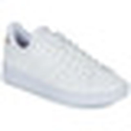 Sneakers basse adidas ADVANTAGE - Adidas - Modalova