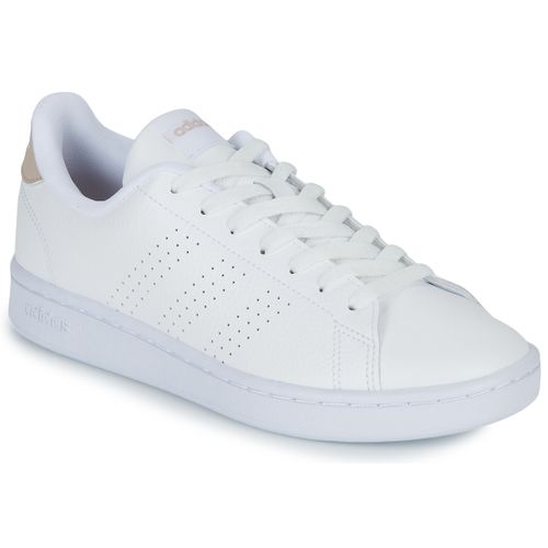 Sneakers basse adidas ADVANTAGE - Adidas - Modalova