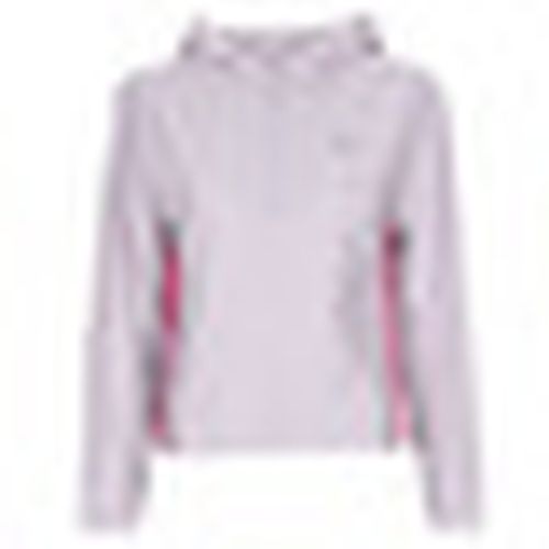 Giubbotto adidas RUN IT JACKET - Adidas - Modalova
