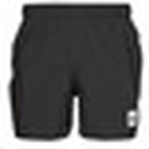 Costume / Bermuda da spiaggia SOLID CLX SH SL - Adidas - Modalova