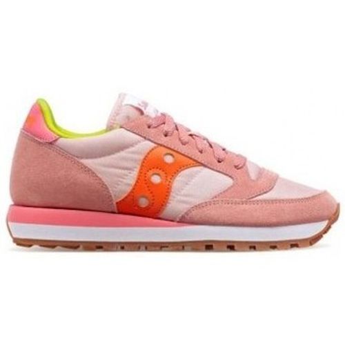 Sneakers S1044-667 2000000273662 - Saucony - Modalova