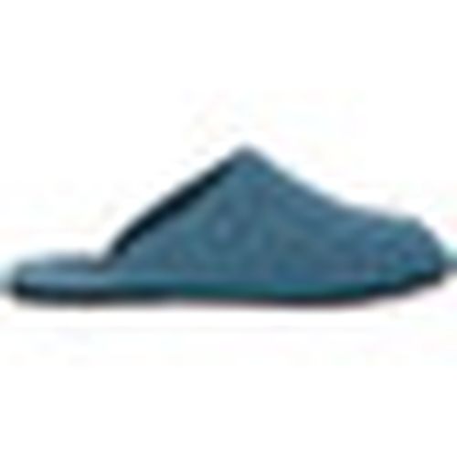 Scarpe Emanuela 09 AZURRO - Emanuela - Modalova
