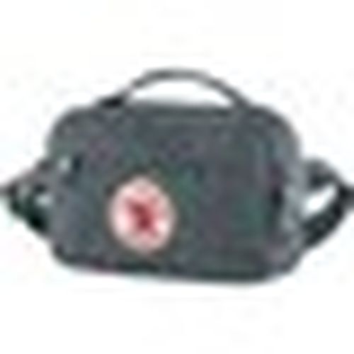 Borsette Kånken Hip Pack - Fjallraven - Modalova