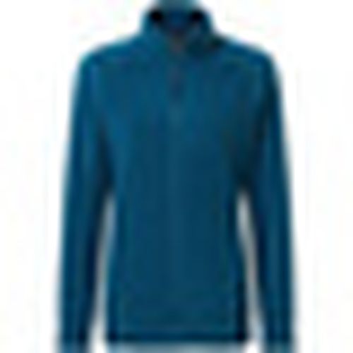 Giubbotto Expert Miska 200 - Craghoppers - Modalova