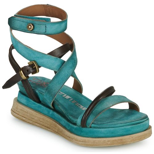 Sandali con zeppa LAGOS 2.0 - Airstep / A.S.98 - Modalova