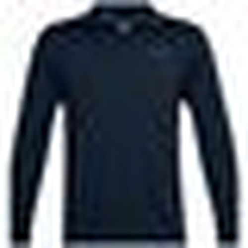 Polo Under Armour Performance 2.0 - Under Armour - Modalova