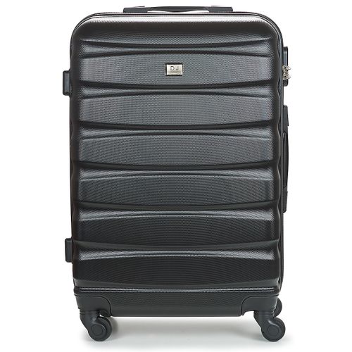 Valigia rigida CHAUVETTINI 65L MEDIUM - David Jones - Modalova